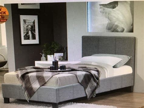 Archers Bedworld group .